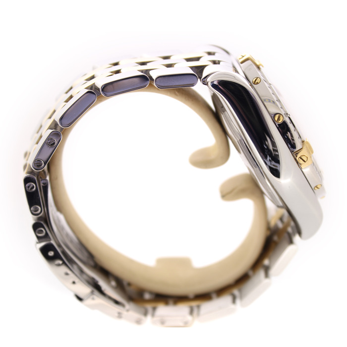 Breitling Chronomat Evolution B1335611-G570 Tweedehands 5537-2152 Juwelier Clem Vercammen.jpg