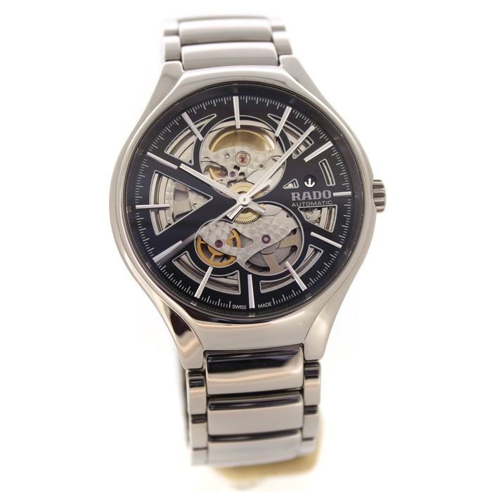 rado True Skeleton Open Heart R27510152 Tweedehands 5463-2151 Juwelier Clem Vercammen.jpg