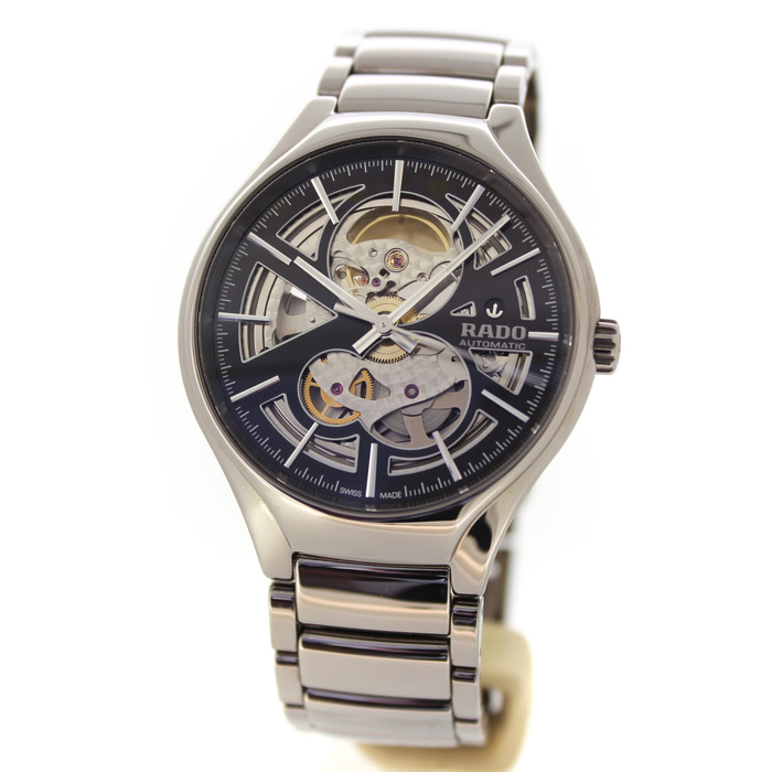 rado True Skeleton Open Heart R27510152 Tweedehands 5463-2151 Juwelier Clem Vercammen.jpg