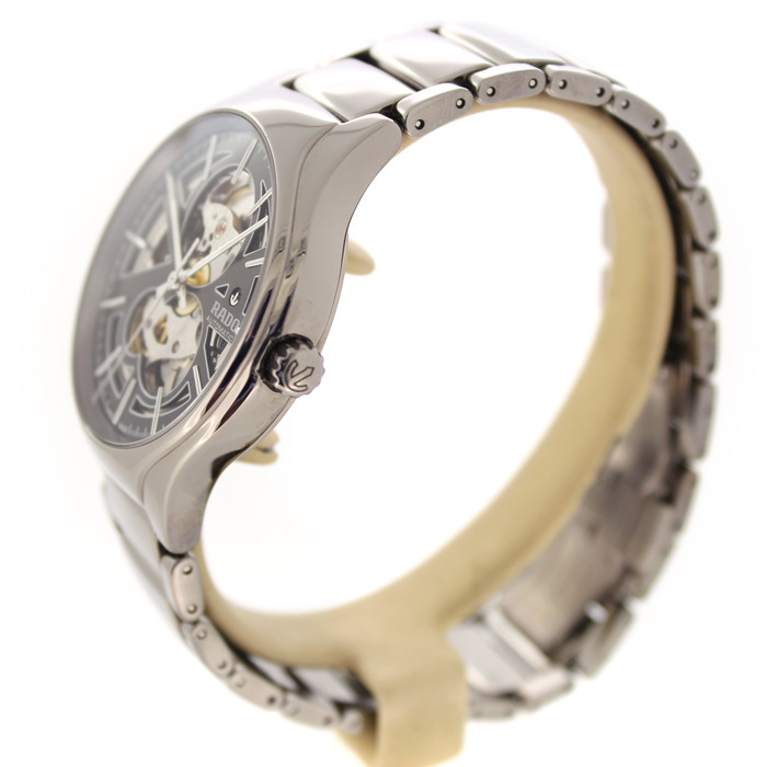 rado True Skeleton Open Heart R27510152 Tweedehands 5463-2151 Juwelier Clem Vercammen.jpg