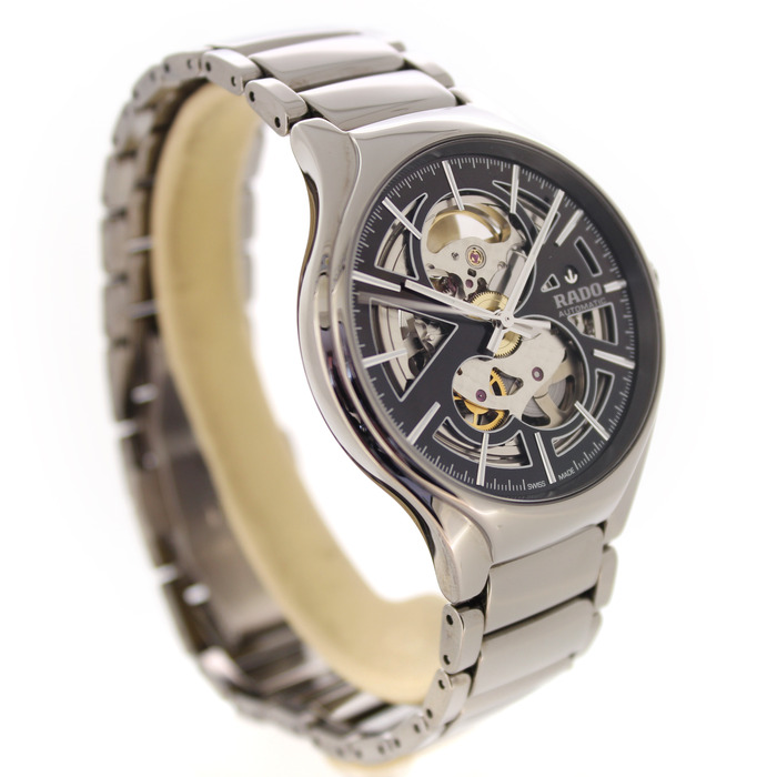 rado True Skeleton Open Heart R27510152 Tweedehands 5463-2151 Juwelier Clem Vercammen.jpg