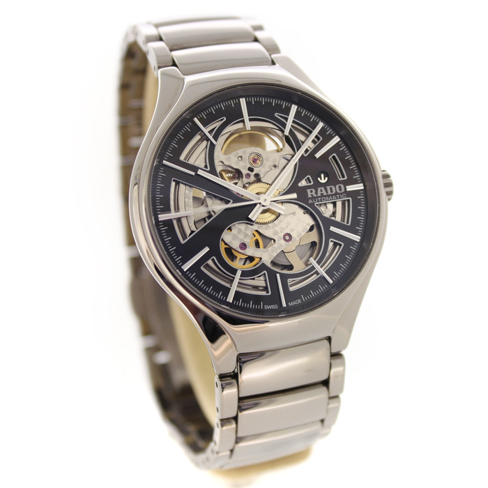 rado True Skeleton Open Heart R27510152 Tweedehands 5463-2151 Juwelier Clem Vercammen.jpg