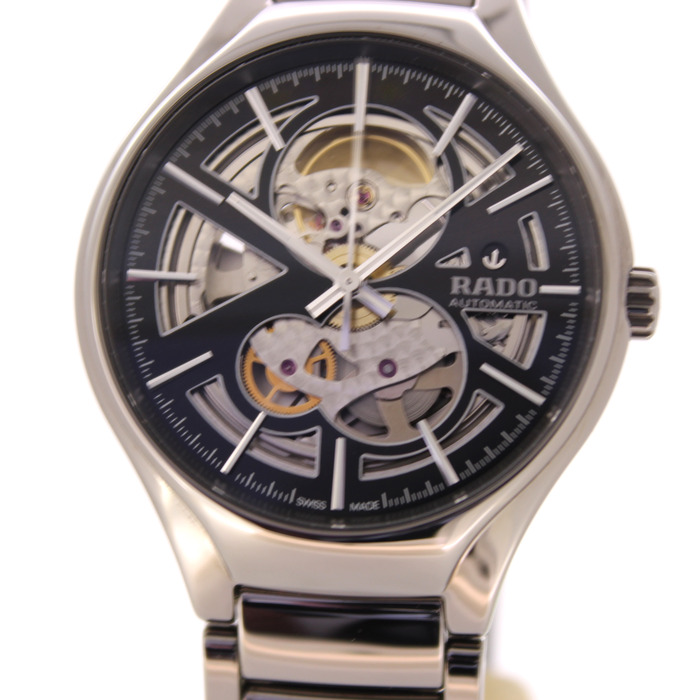 rado True Skeleton Open Heart R27510152 Tweedehands 5463-2151 Juwelier Clem Vercammen.jpg