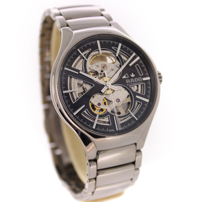 rado True Skeleton Open Heart R27510152 Tweedehands 5463-2151 Juwelier Clem Vercammen.jpg