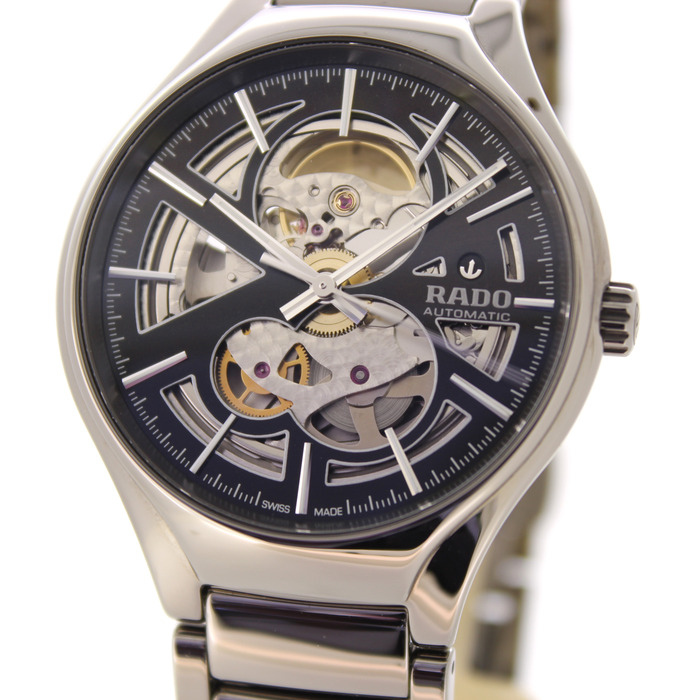 rado True Skeleton Open Heart R27510152 Tweedehands 5463-2151 Juwelier Clem Vercammen.jpg