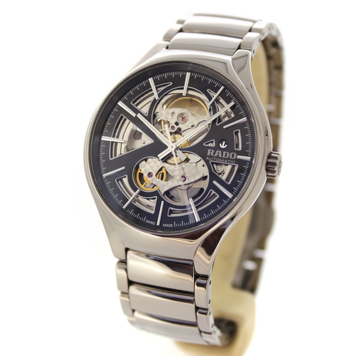 rado True Skeleton Open Heart R27510152 Tweedehands 5463-2151 Juwelier Clem Vercammen.jpg