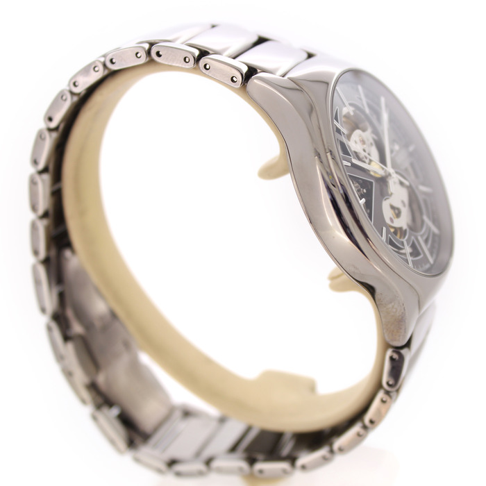 rado True Skeleton Open Heart R27510152 Tweedehands 5463-2151 Juwelier Clem Vercammen.jpg