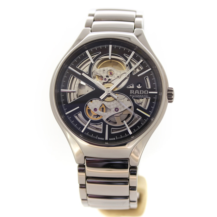 rado True Skeleton Open Heart R27510152 Tweedehands 5463-2151 Juwelier Clem Vercammen.jpg