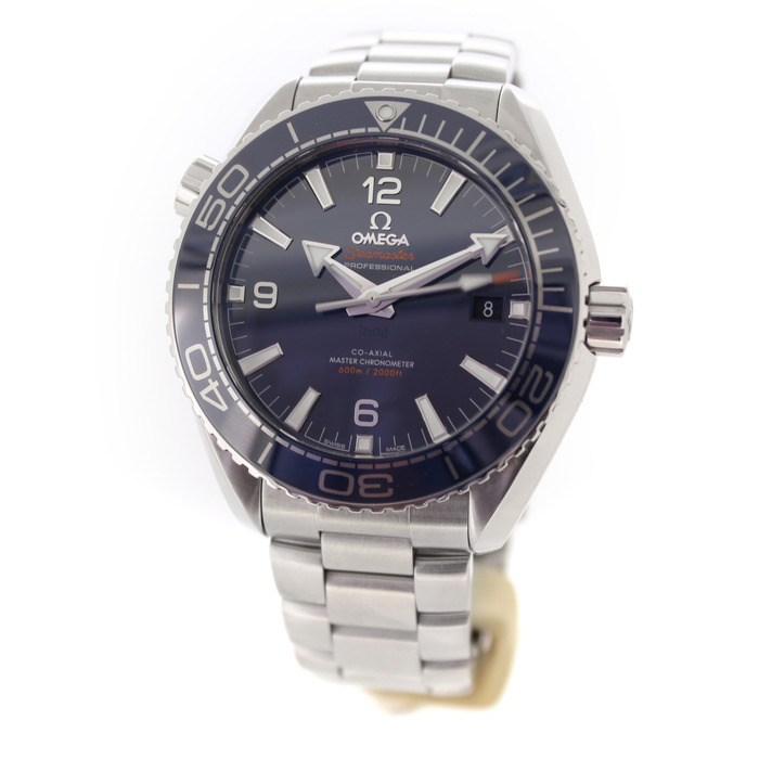 Omega Seamaster Planet OCean 21530442103001 Tweedehands 5867-2153 Juwelier Clem Vercammen.jpg
