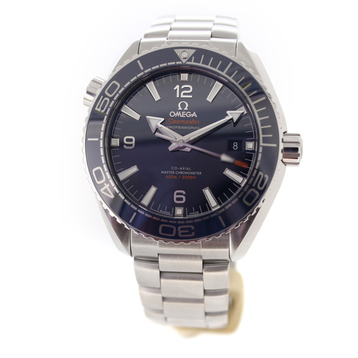 Omega Seamaster Planet OCean 21530442103001 Tweedehands 5867-2153 Juwelier Clem Vercammen.jpg