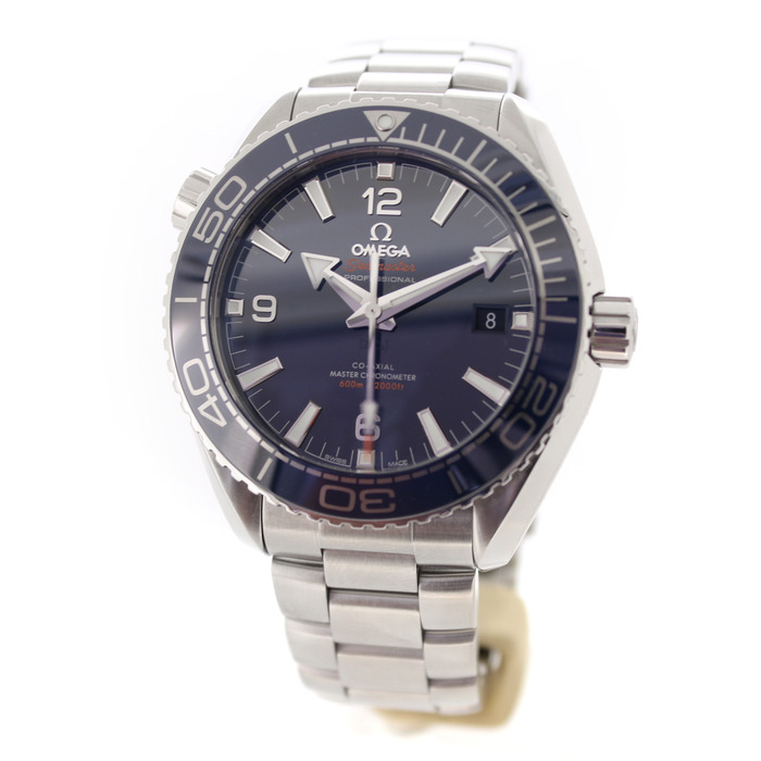Omega Seamaster Planet OCean 21530442103001 Tweedehands 5867-2153 Juwelier Clem Vercammen.jpg