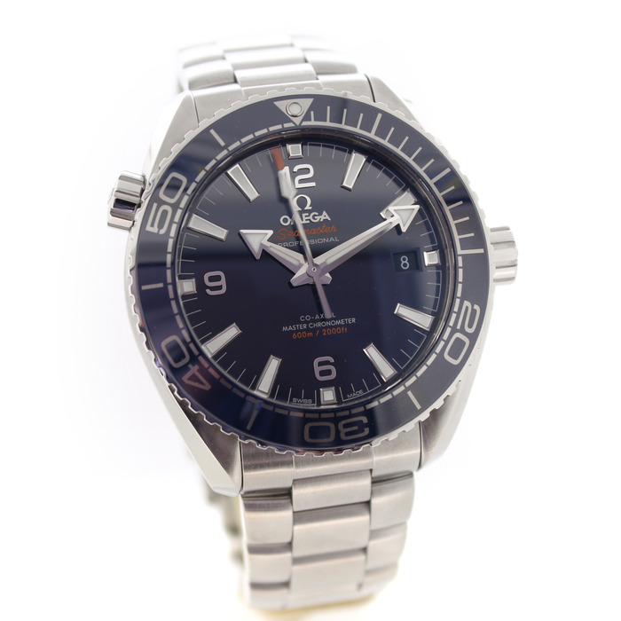 Omega Seamaster Planet OCean 21530442103001 Tweedehands 5867-2153 Juwelier Clem Vercammen.jpg