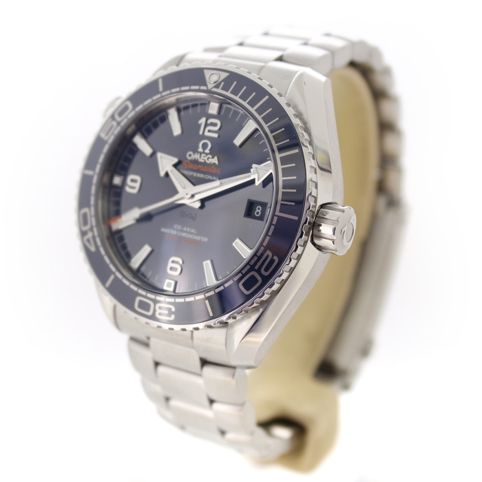 Omega Seamaster Planet OCean 21530442103001 Tweedehands 5867-2153 Juwelier Clem Vercammen.jpg