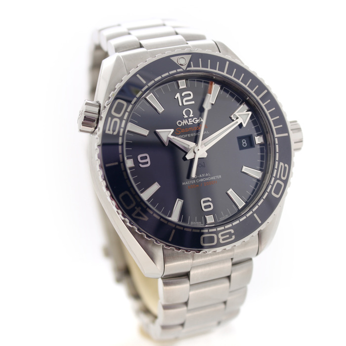Omega Seamaster Planet OCean 21530442103001 Tweedehands 5867-2153 Juwelier Clem Vercammen.jpg
