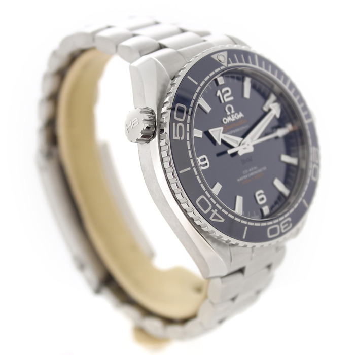 Omega Seamaster Planet OCean 21530442103001 Tweedehands 5867-2153 Juwelier Clem Vercammen.jpg