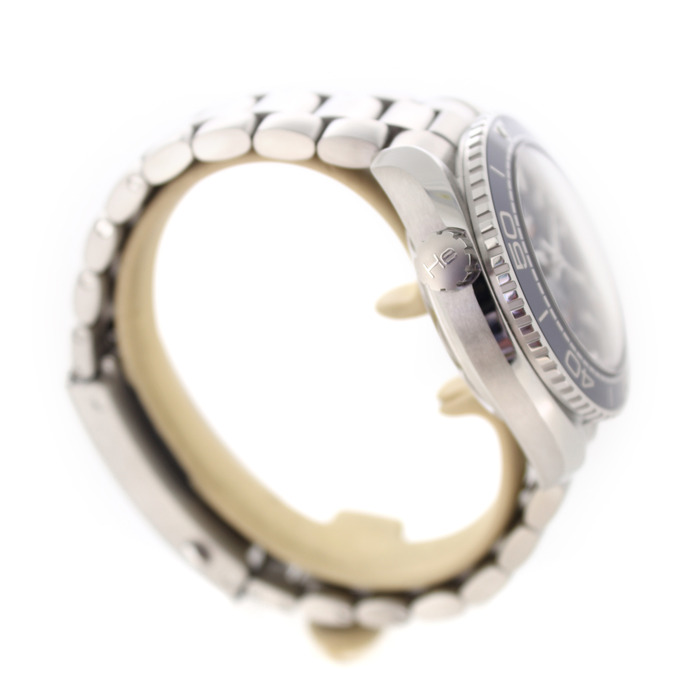 Omega Seamaster Planet OCean 21530442103001 Tweedehands 5867-2153 Juwelier Clem Vercammen.jpg