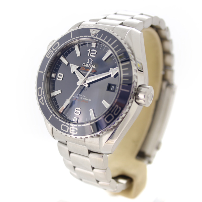 Omega Seamaster Planet OCean 21530442103001 Tweedehands 5867-2153 Juwelier Clem Vercammen.jpg