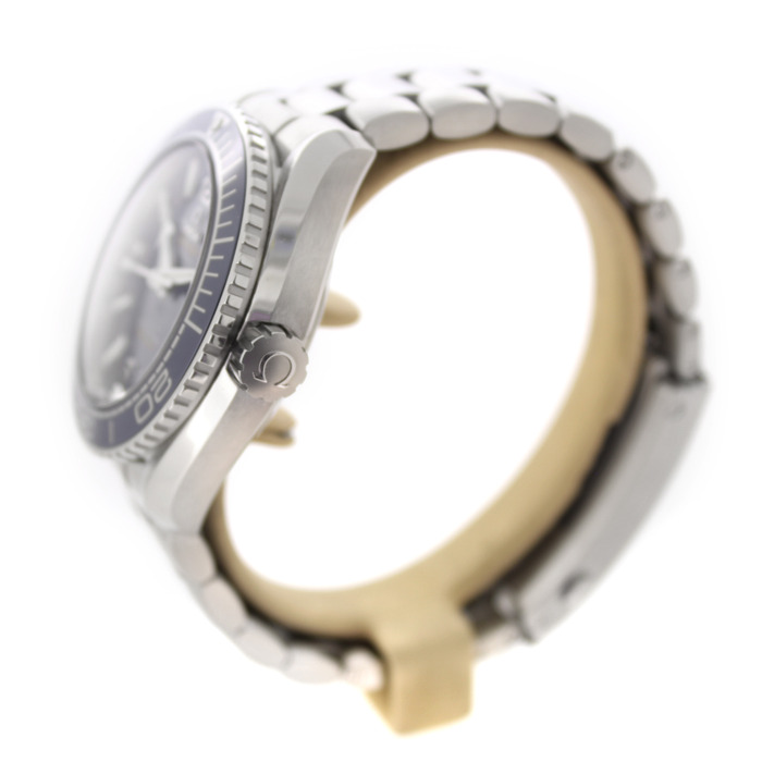Omega Seamaster Planet OCean 21530442103001 Tweedehands 5867-2153 Juwelier Clem Vercammen.jpg
