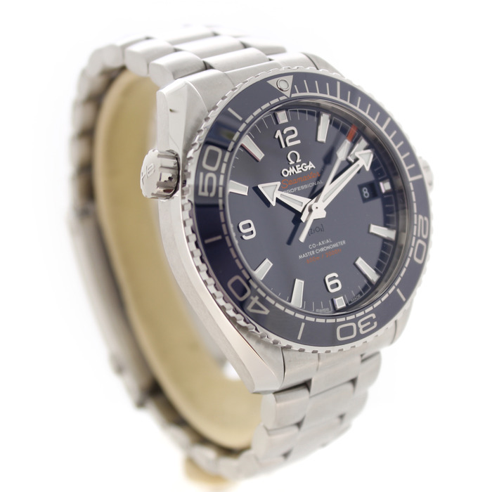 Omega Seamaster Planet OCean 21530442103001 Tweedehands 5867-2153 Juwelier Clem Vercammen.jpg