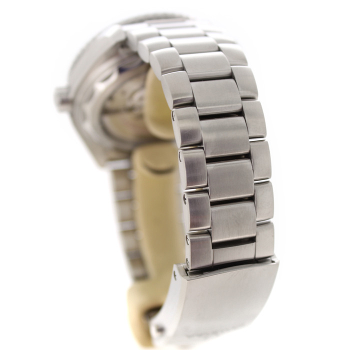 Omega Seamaster Planet OCean 21530442103001 Tweedehands 5867-2153 Juwelier Clem Vercammen.jpg