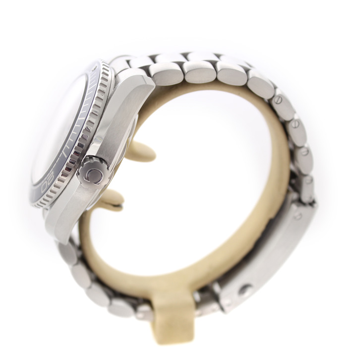 Omega Seamaster Planet OCean 21530442103001 Tweedehands 5867-2153 Juwelier Clem Vercammen.jpg