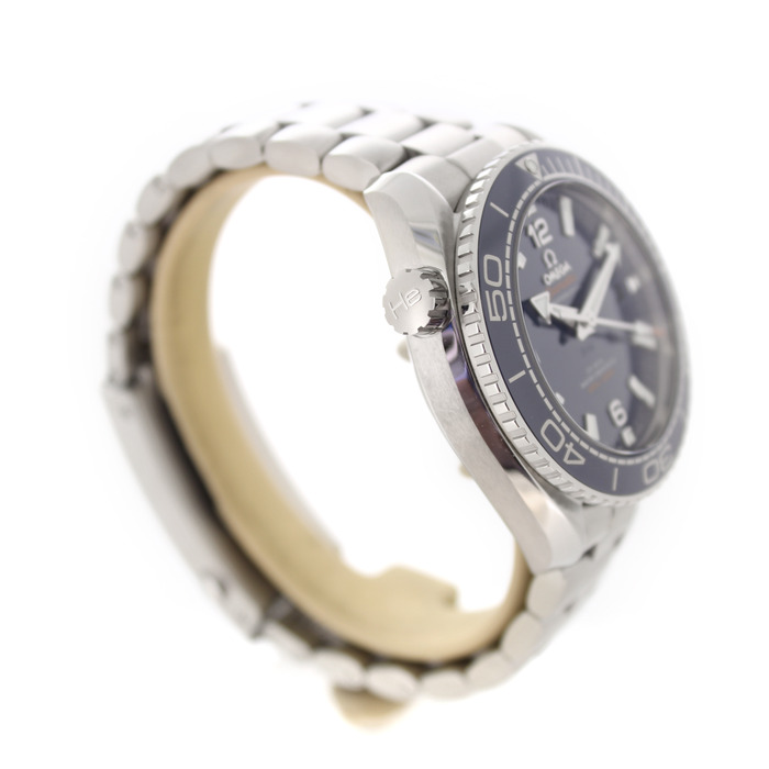 Omega Seamaster Planet OCean 21530442103001 Tweedehands 5867-2153 Juwelier Clem Vercammen.jpg