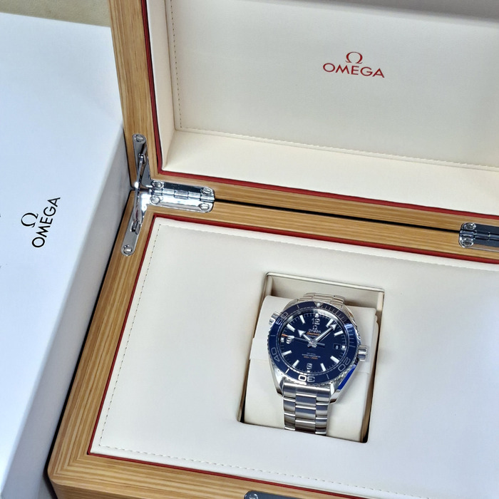 Omega Seamaster Planet OCean 21530442103001 Tweedehands 5867-2153 Juwelier Clem Vercammen.jpg