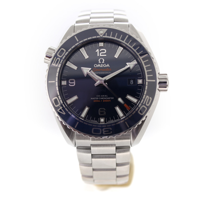 Omega Seamaster Planet OCean 21530442103001 Tweedehands 5867-2153 Juwelier Clem Vercammen.jpg