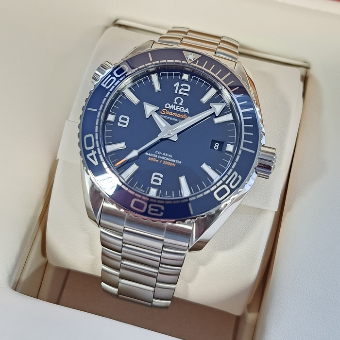 Omega Seamaster Planet OCean 21530442103001 Tweedehands 5867-2153 Juwelier Clem Vercammen.jpg