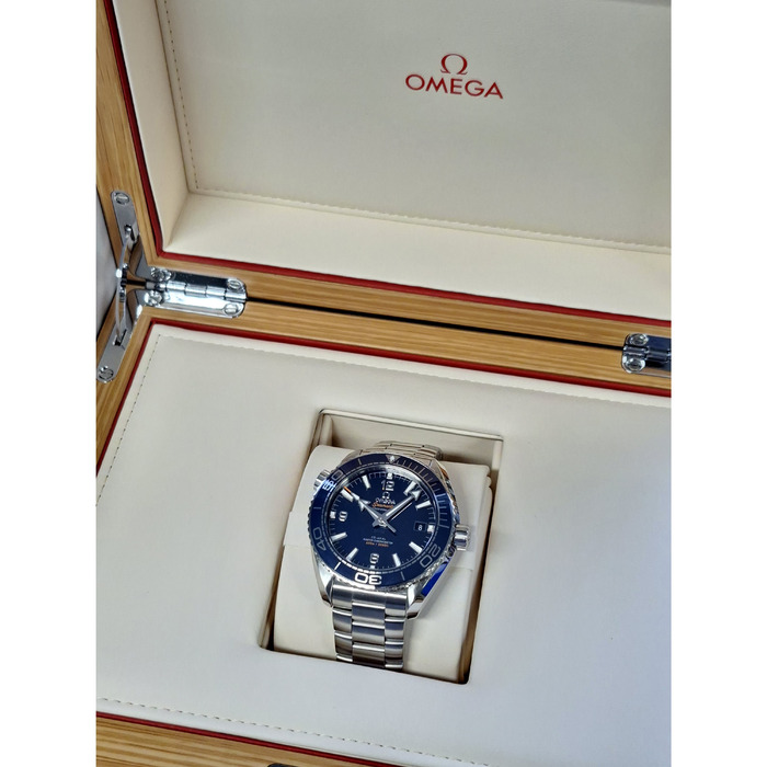 Omega Seamaster Planet OCean 21530442103001 Tweedehands 5867-2153 Juwelier Clem Vercammen.jpg