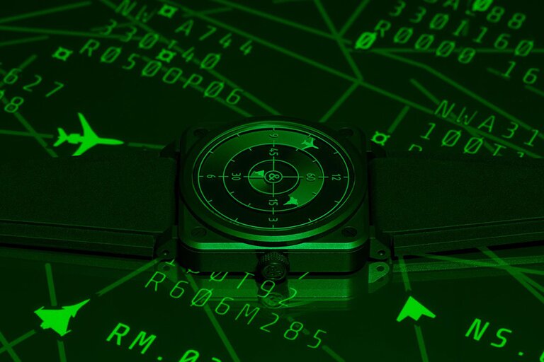 BR-03 Green Radar Ceramic ClemVercammen_BellRoss_BR03-Greenradar01.jpg