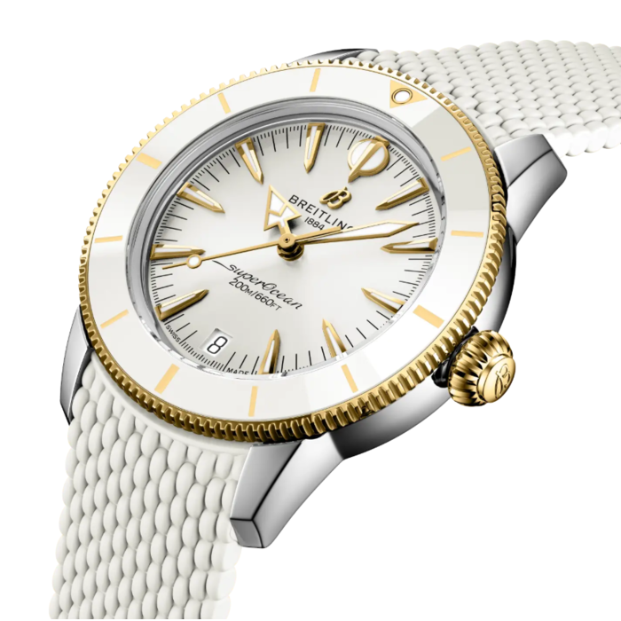 278717 01 Breitling Superocean Heritage automatic D10390A71A1S1 Juwelier Clem Vercammen.png