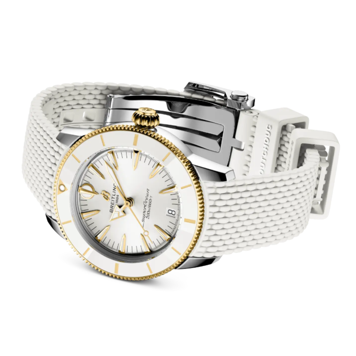 278717 01 Breitling Superocean Heritage automatic D10390A71A1S1 Juwelier Clem Vercammen.png