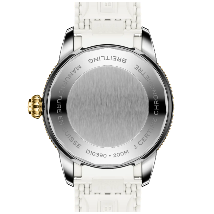 278717 01 Breitling Superocean Heritage automatic D10390A71A1S1 Juwelier Clem Vercammen.png