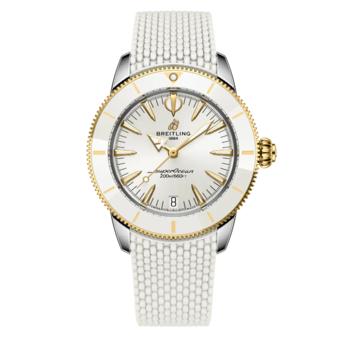 278717 01 Breitling Superocean Heritage automatic D10390A71A1S1 Juwelier Clem Vercammen.png