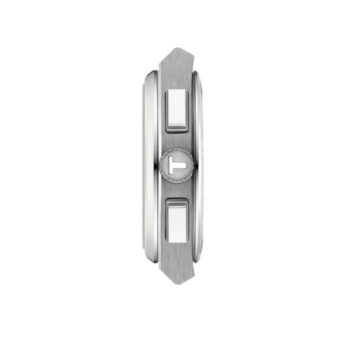 278720 01 Tissot PRX T1374171105100 Juwelier Clem Vercammen.png
