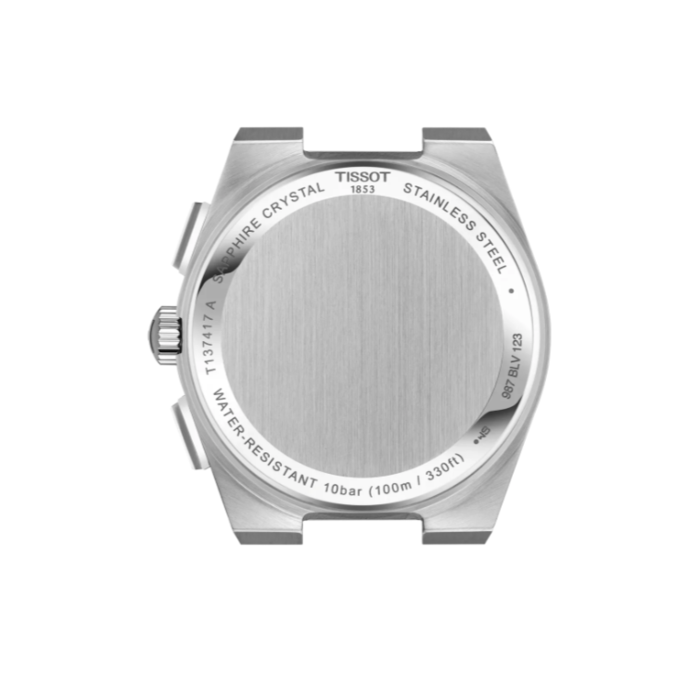 278720 01 Tissot PRX T1374171105100 Juwelier Clem Vercammen.png