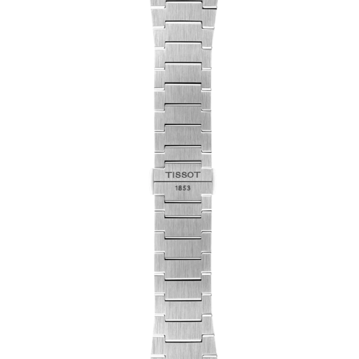 278720 01 Tissot PRX T1374171105100 Juwelier Clem Vercammen.png