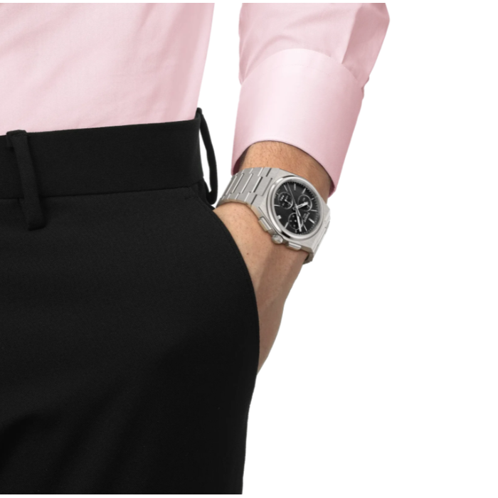 278720 01 Tissot PRX T1374171105100 Juwelier Clem Vercammen.png
