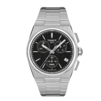 Horloge TISSOT PRX T137.417.11.051.00 Horloge TISSOT PRX T137.417.11.051.00