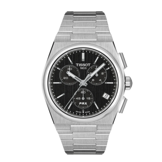 Horloge TISSOT PRX T137.417.11.051.00 Horloge TISSOT PRX T137.417.11.051.00