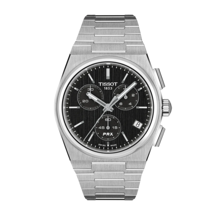 278720 01 Tissot PRX T1374171105100 Juwelier Clem Vercammen.png