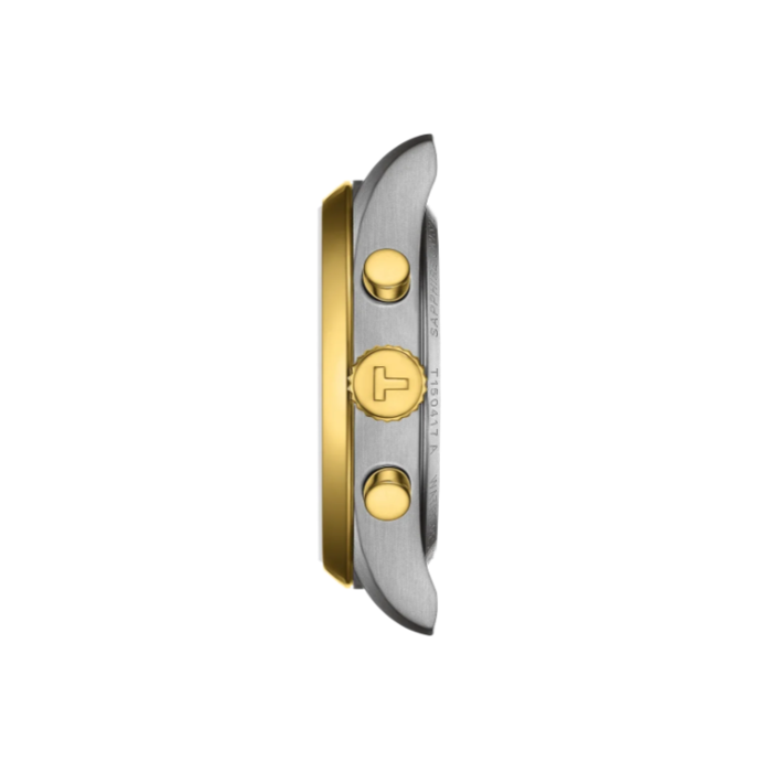 278721 01 Tissot PR100 T1504172204100 Juwelier Clem Vercammen.png