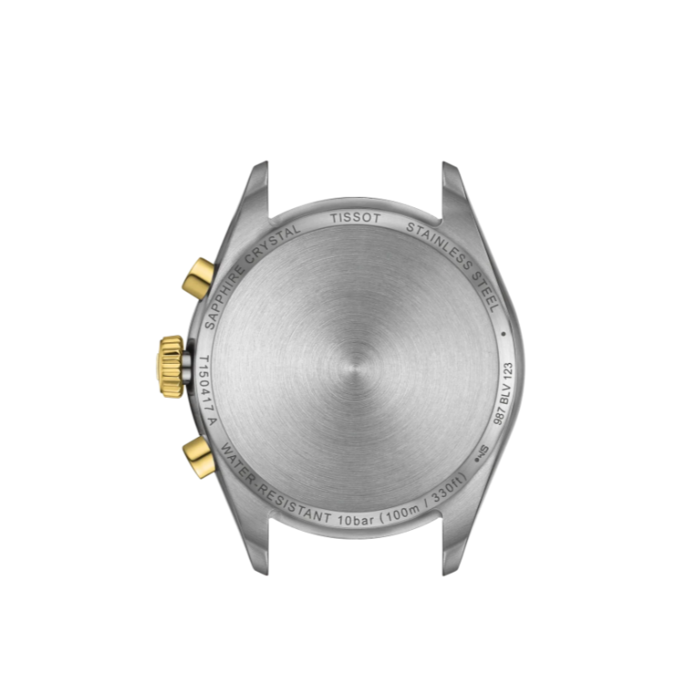 278721 01 Tissot PR100 T1504172204100 Juwelier Clem Vercammen.png