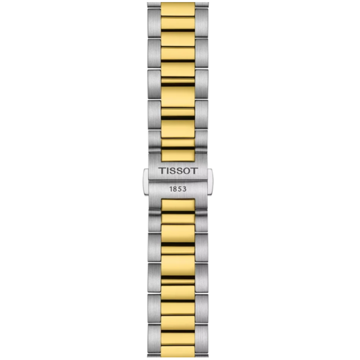 278721 01 Tissot PR100 T1504172204100 Juwelier Clem Vercammen.png