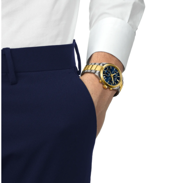 278721 01 Tissot PR100 T1504172204100 Juwelier Clem Vercammen.png