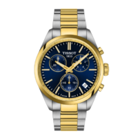 Horloge TISSOT PR100 T150.417.22.041.00 Horloge TISSOT PR100 T150.417.22.041.00