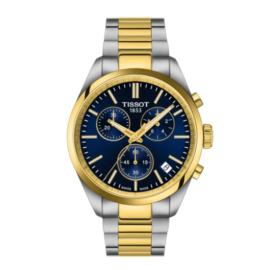 Horloge TISSOT PR100 T1504172204100 88888 Horloge TISSOT PR100 T1504172204100 88888