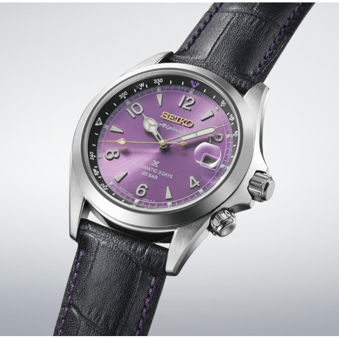 278724 01 Seiko Prospex HBC006J1 Juwelier Clem Vercammen.png
