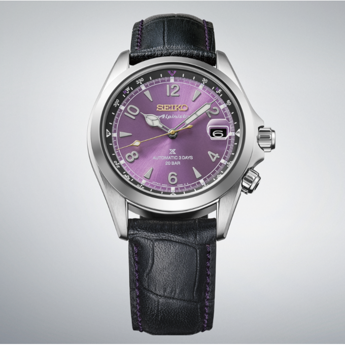 278724 01 Seiko Prospex HBC006J1 Juwelier Clem Vercammen.png